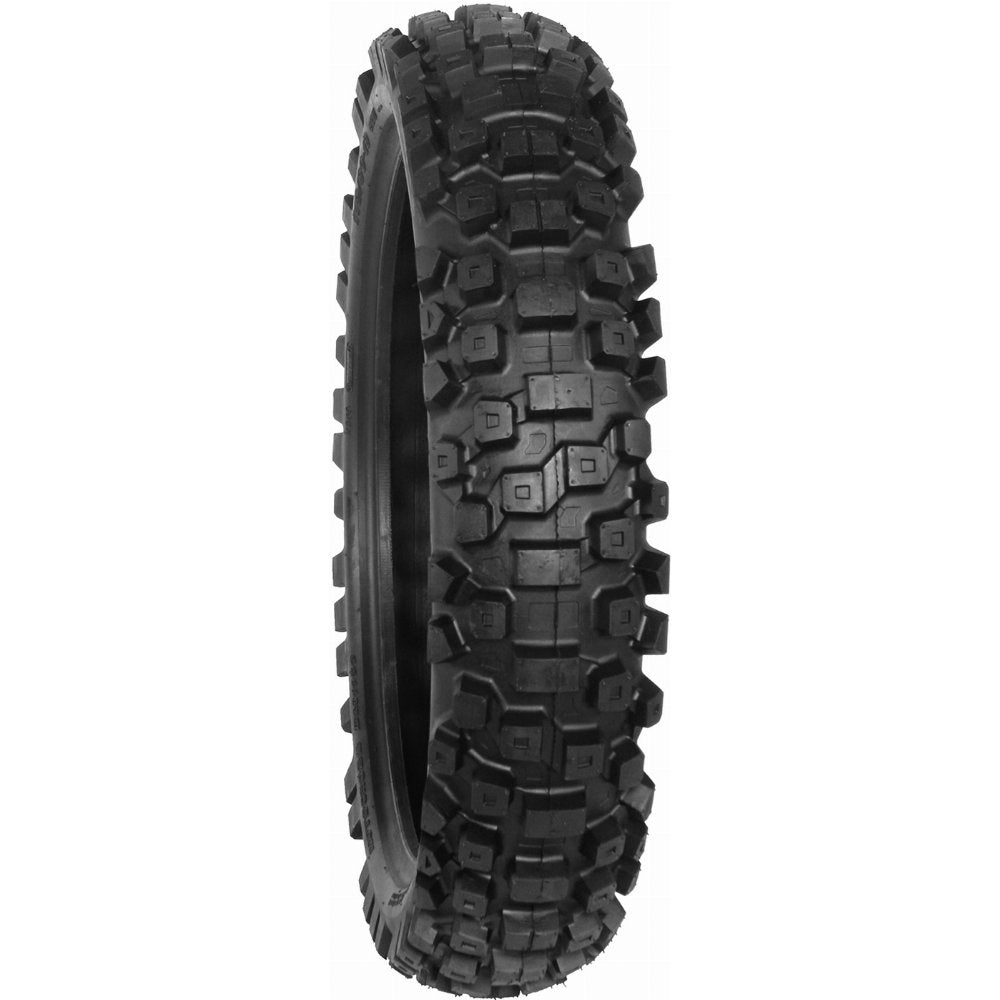 Pneu Duro DM-1153/1155