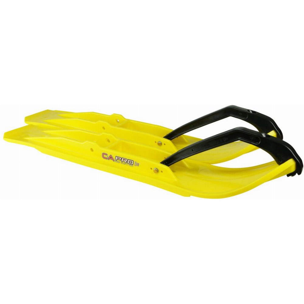 C&amp;A Pro Xtreme Performance Trail XPT Ski