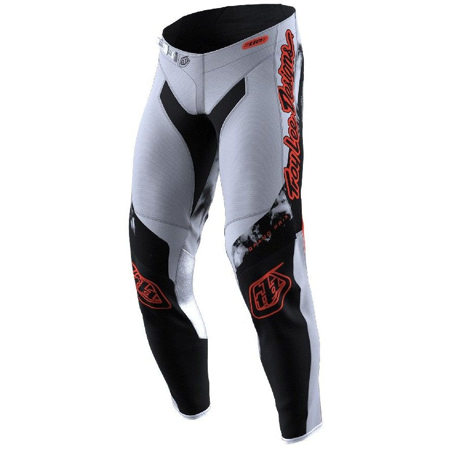 Pantalon Troy Lee Designs GP Astro (Liquidation)