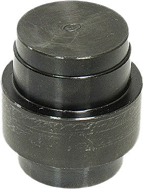 Bague de poulie mobile Sports Parts Inc.