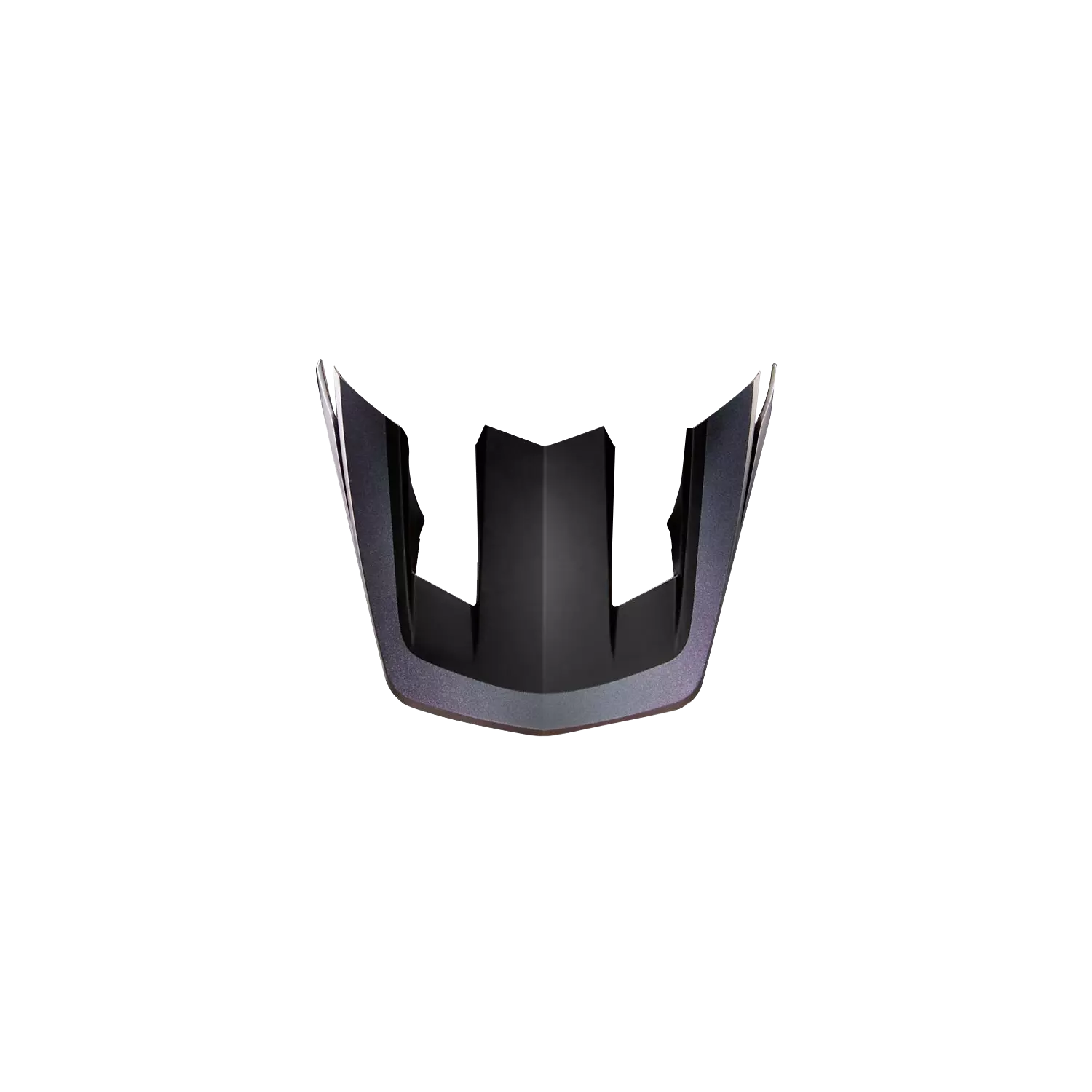 Fox Racing Dropframe Visor