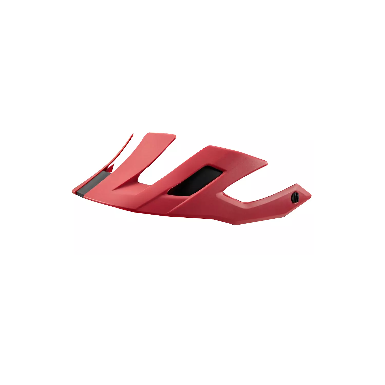 Fox Racing Flux Rush Visor
