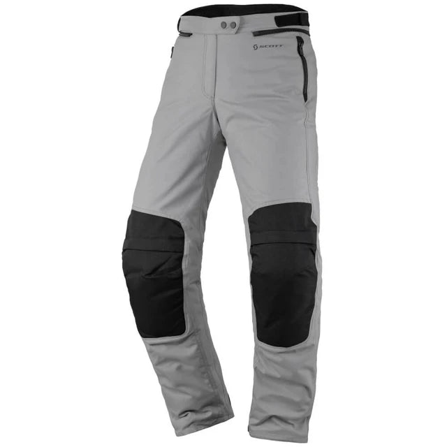 Pantalon Scott Turn Adventure DP pour femme