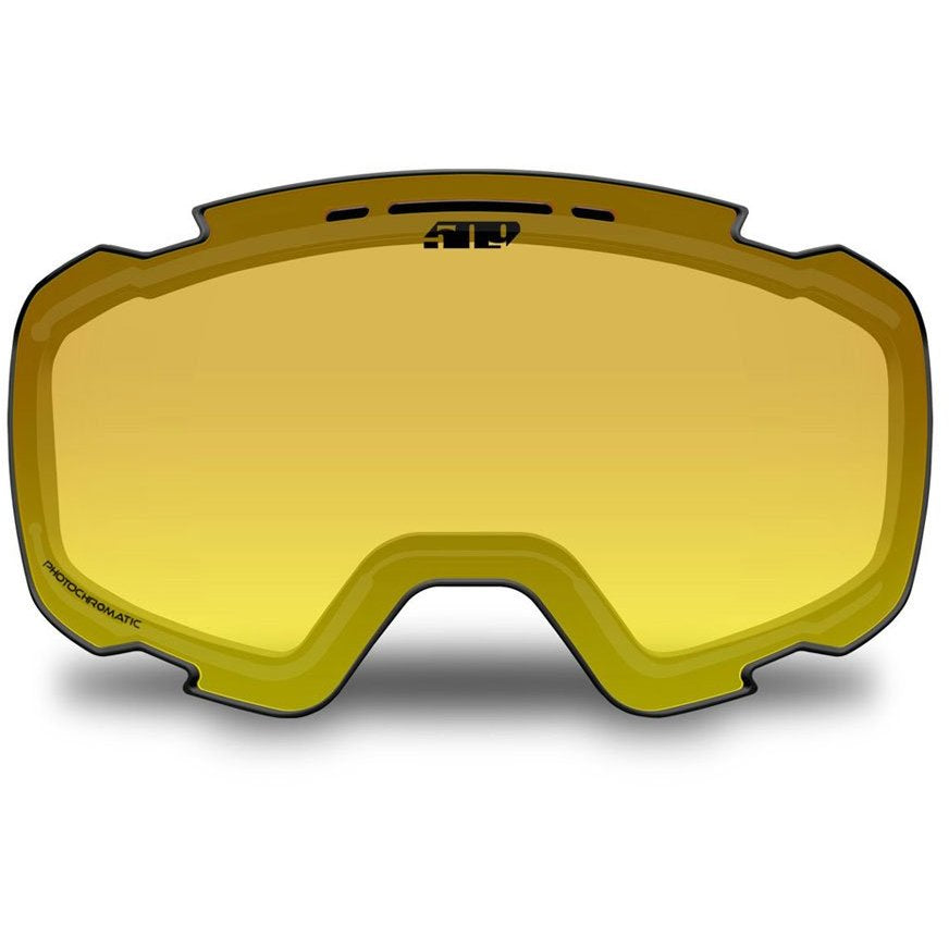 509 Aviator 2.0 Ignite S1 Lens