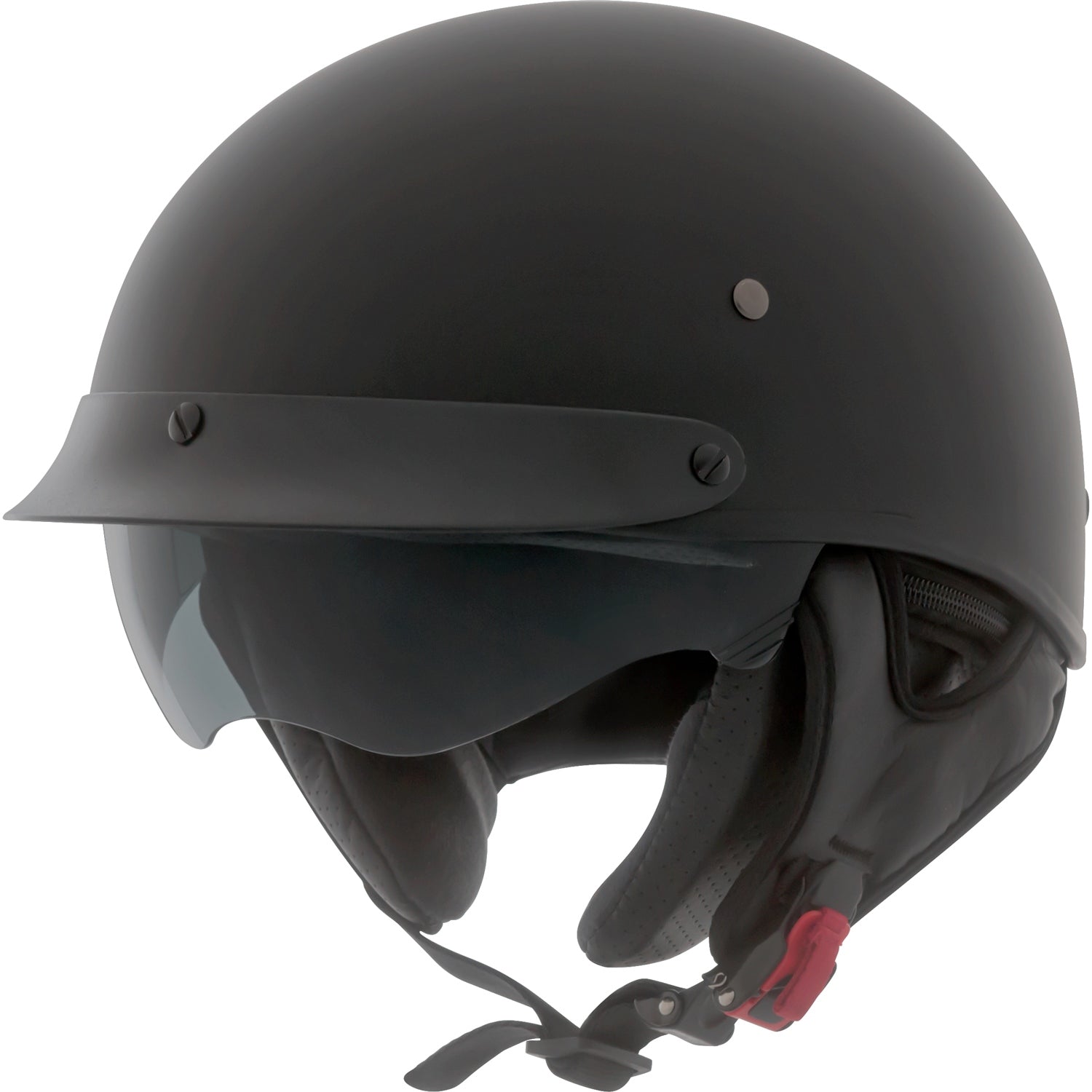 Casque CKX Revolt RSV Solid