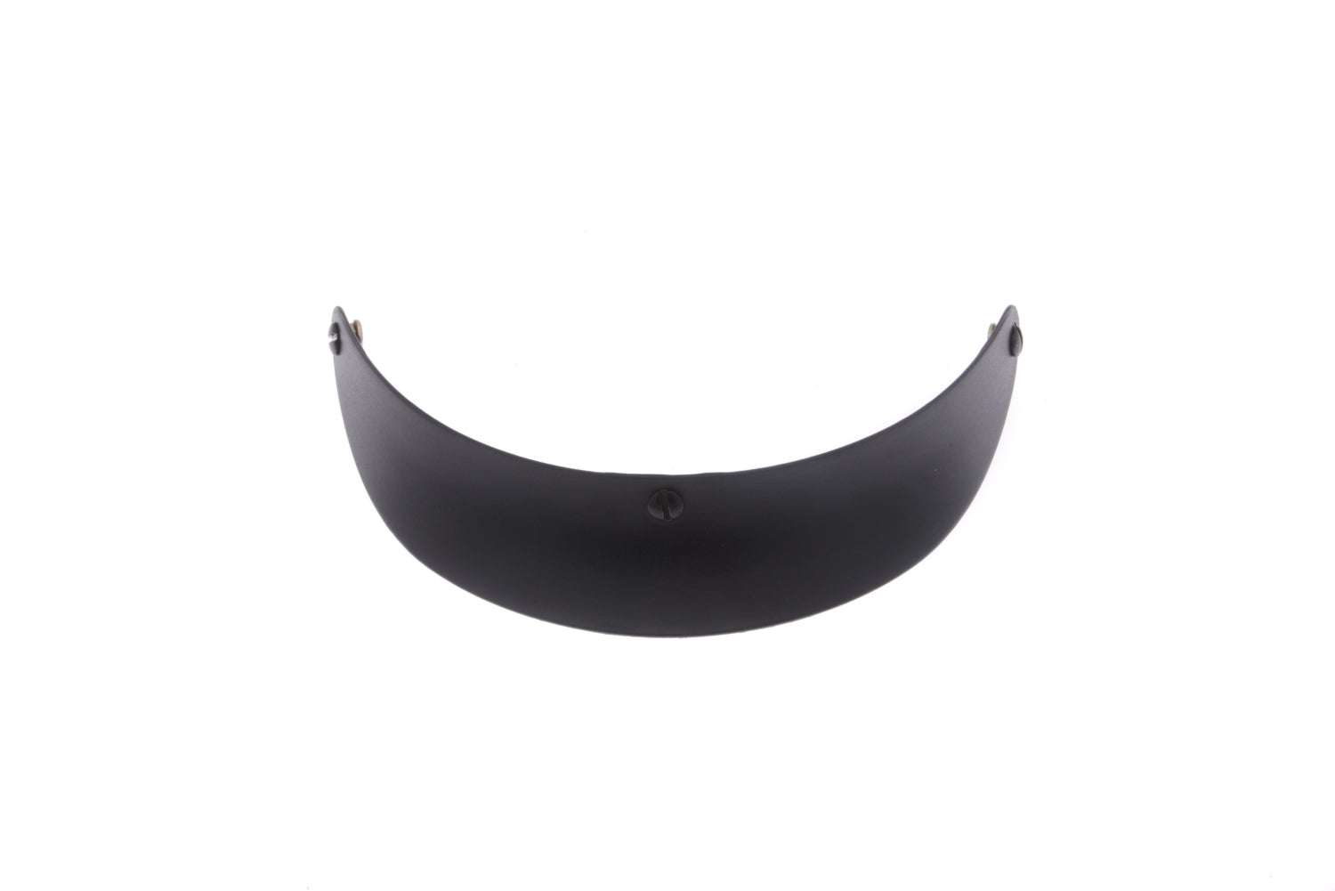 CKX Revolt RSV Peak