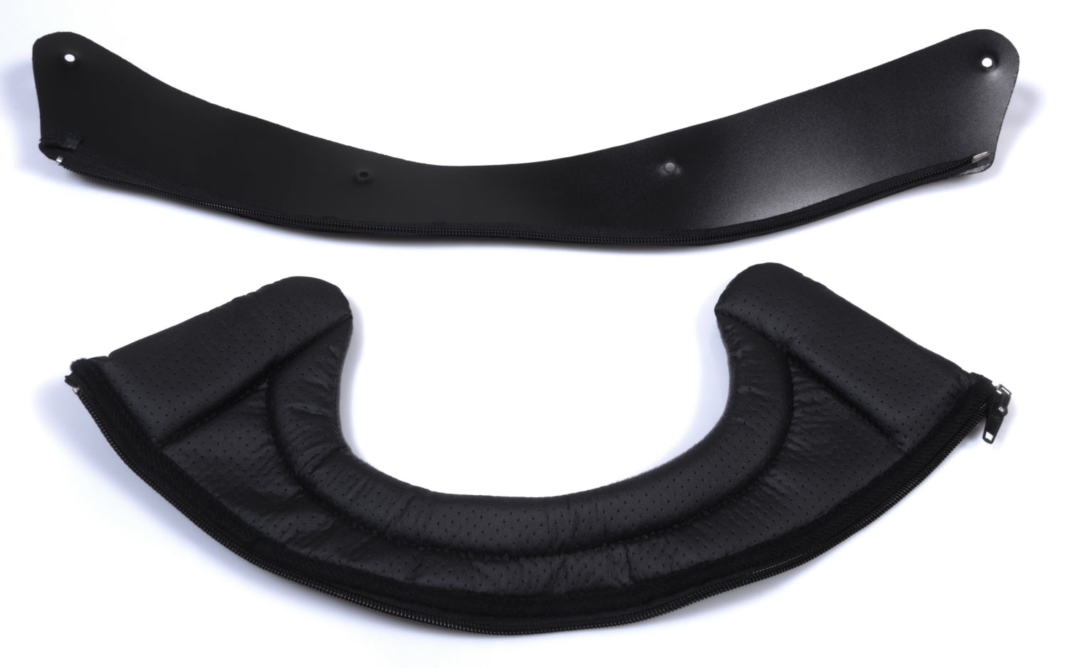 CKX Revolt RSV Neck Curtain