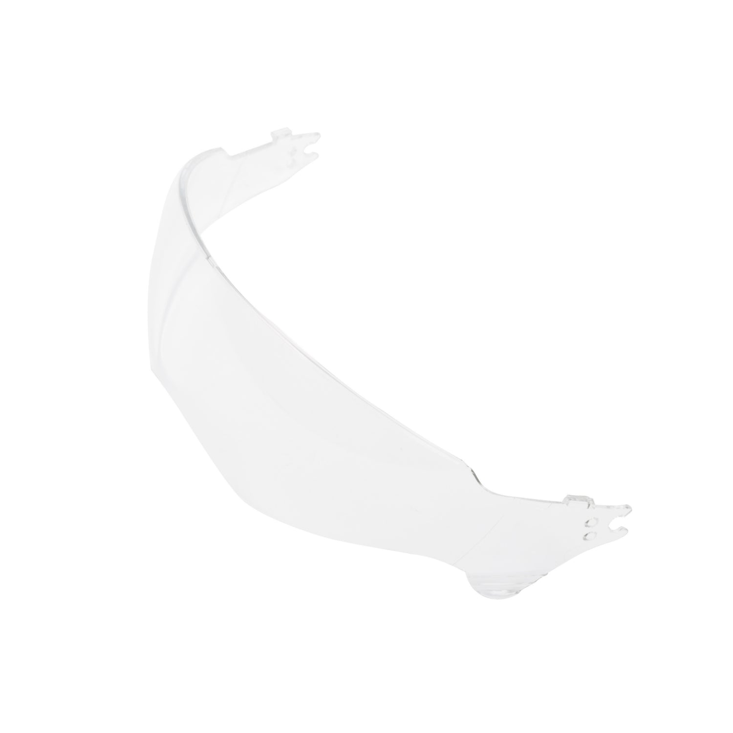 CKX Revolt RSV Sunvisor