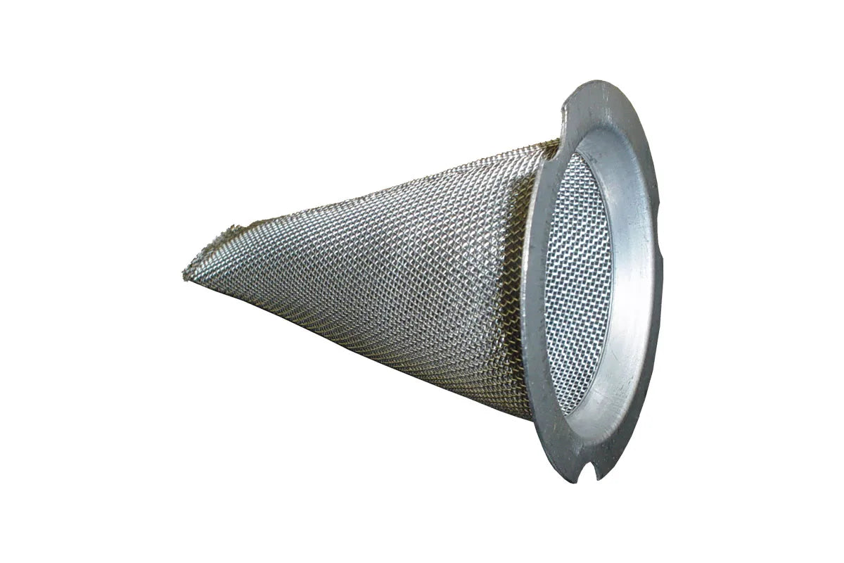 Straightline Performance Forestry Approved Spark Arrestor