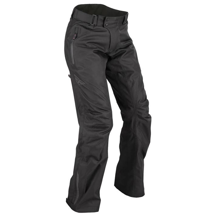 Fly Racing Women&#39;s Butane Pant