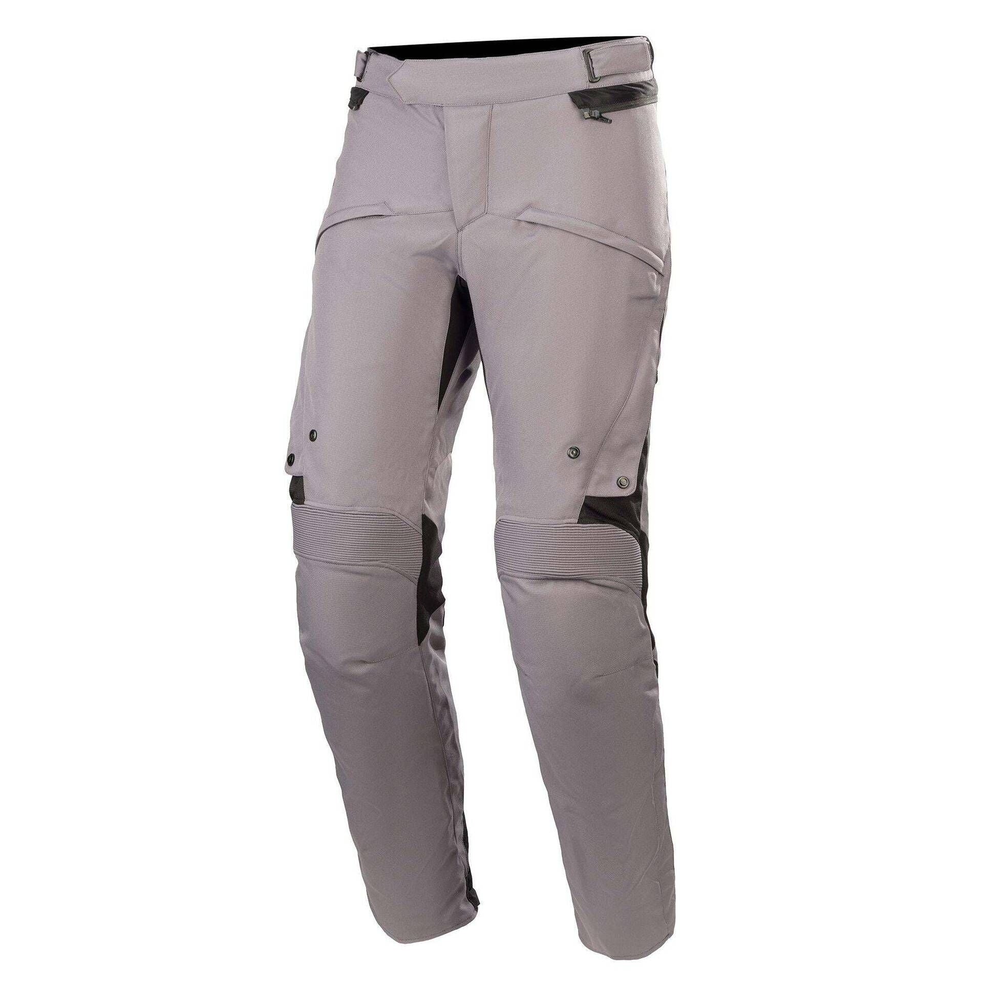 Alpinestars Road Pro GTX Pant