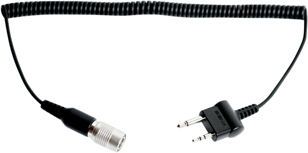 Sena SR-10 2-Way Cable