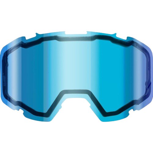 FXR Youth Maverick Dual Lens