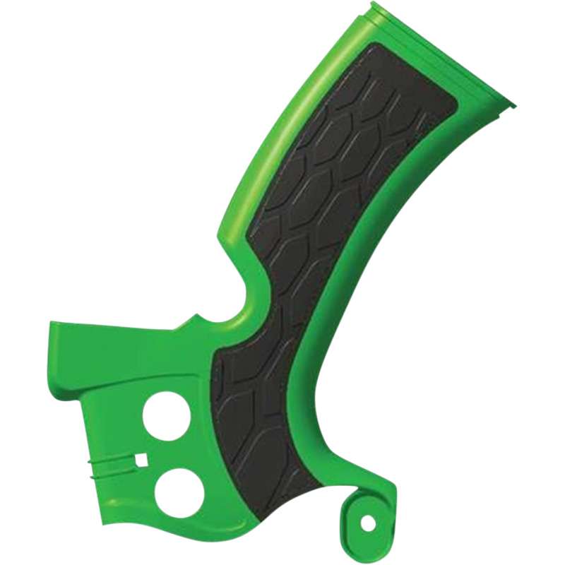 Acerbis X-Grip Frame Guards