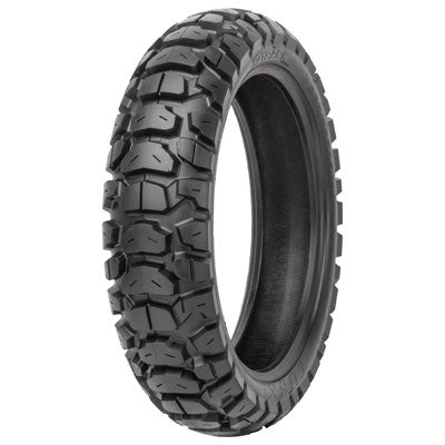 Tusk 2 Track Adventure Tire