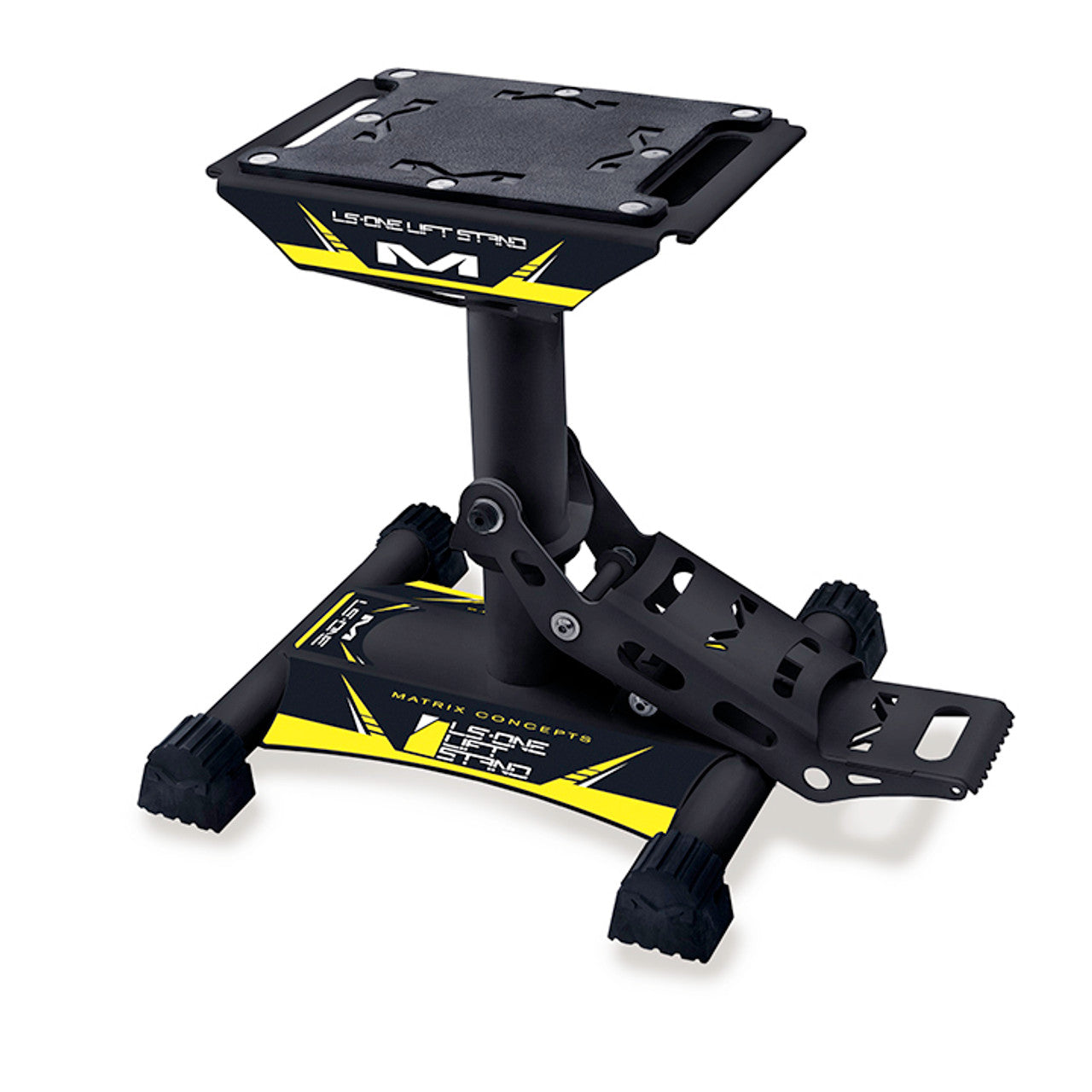 Support élévateur Matrix Concepts LS1