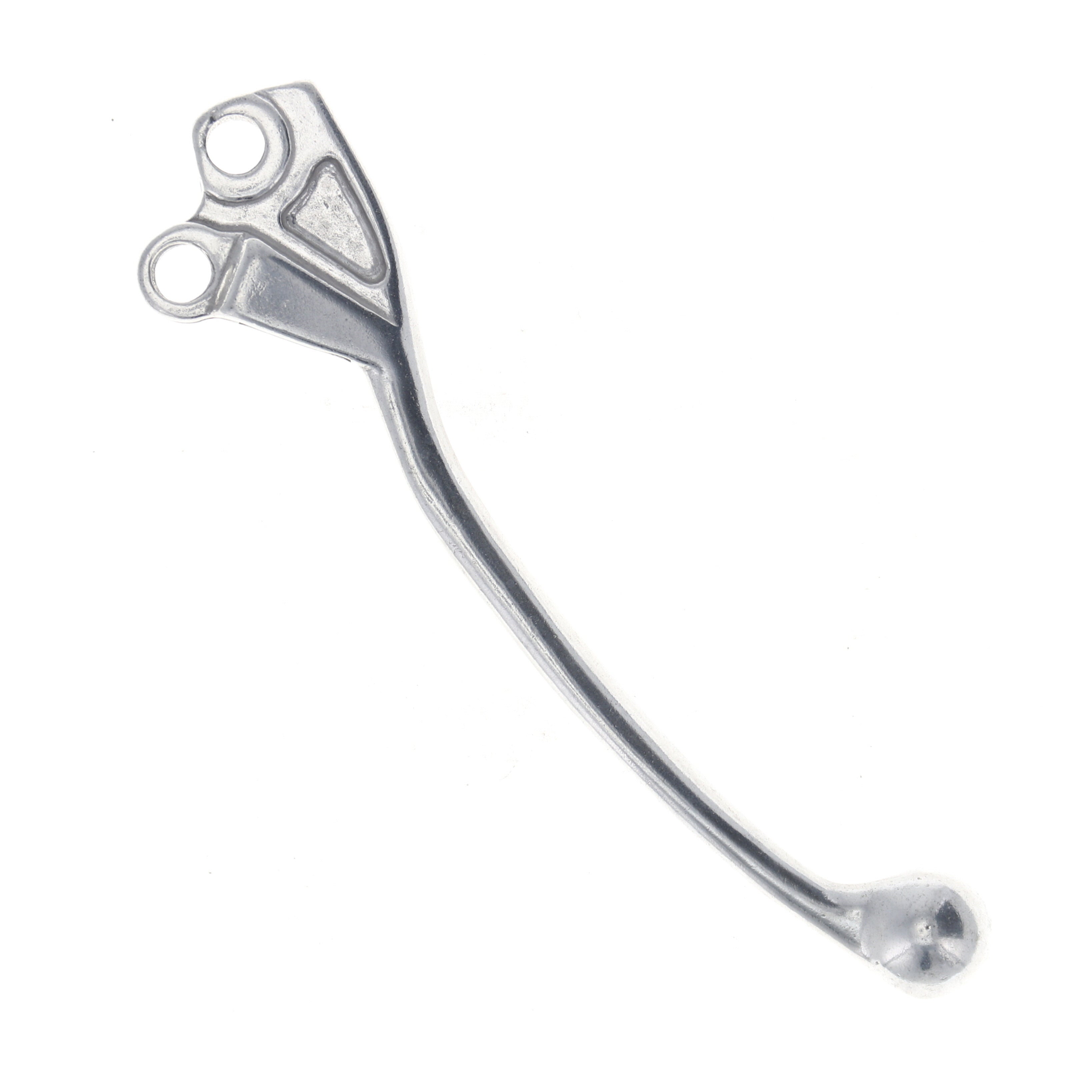 Wolftech Brake Lever