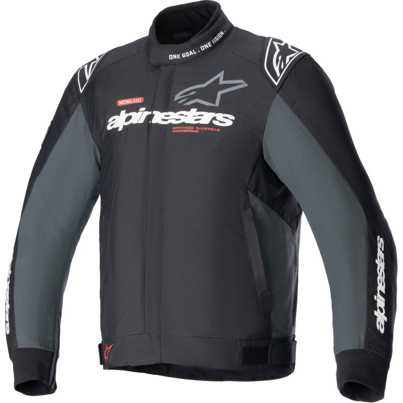 Alpinestars Monza Sport Jacket