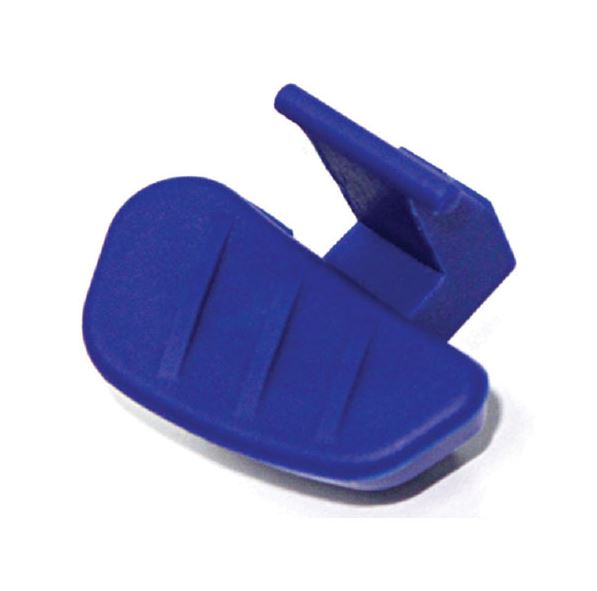 Sports Parts Inc. Snowmobile Dimmer Switch
