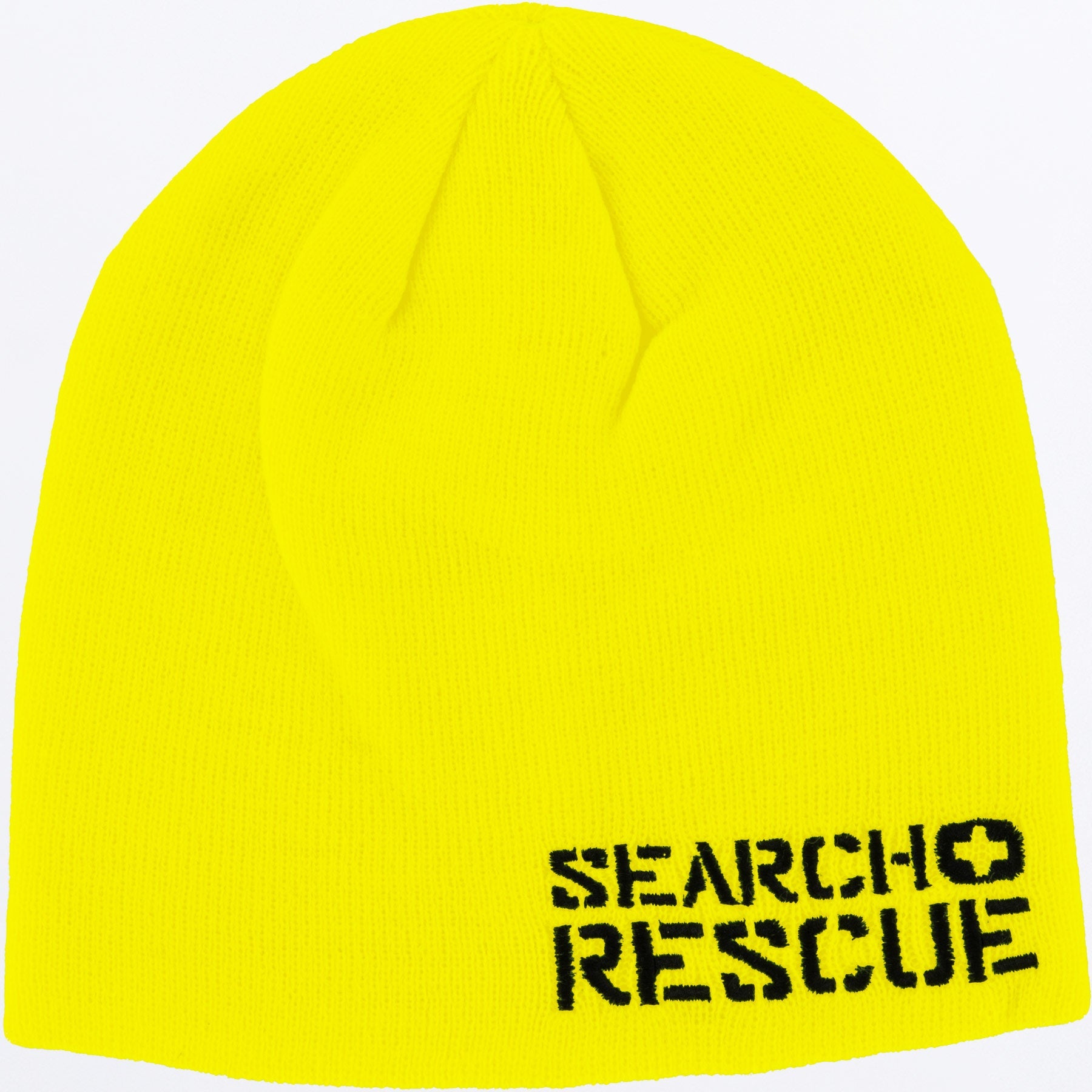 FXR Search &amp; Rescue Beanie