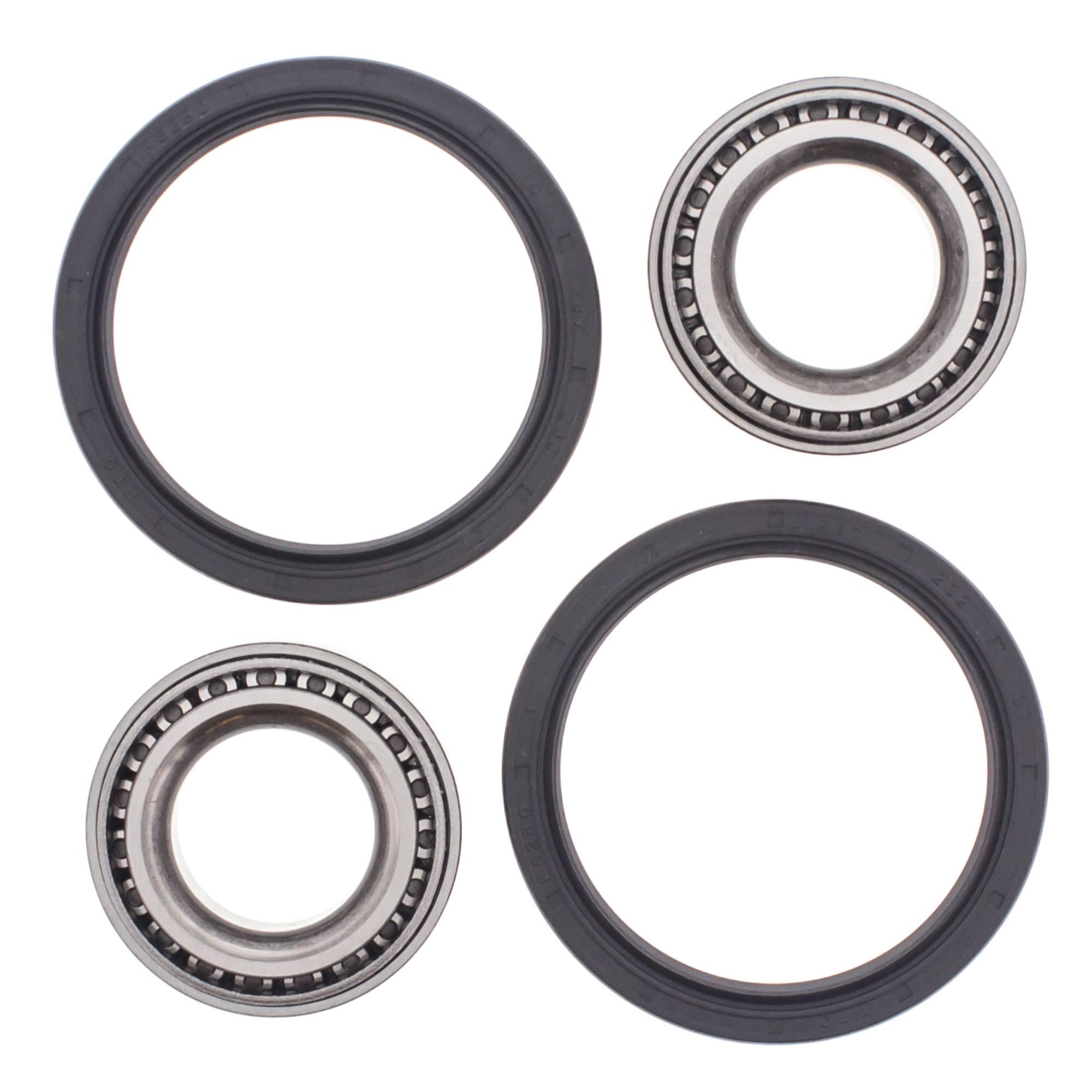 All Balls Front Strut Bearing Kit for Polaris