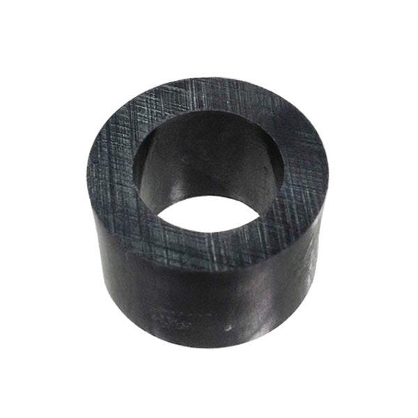Bronco Clutch Bushing