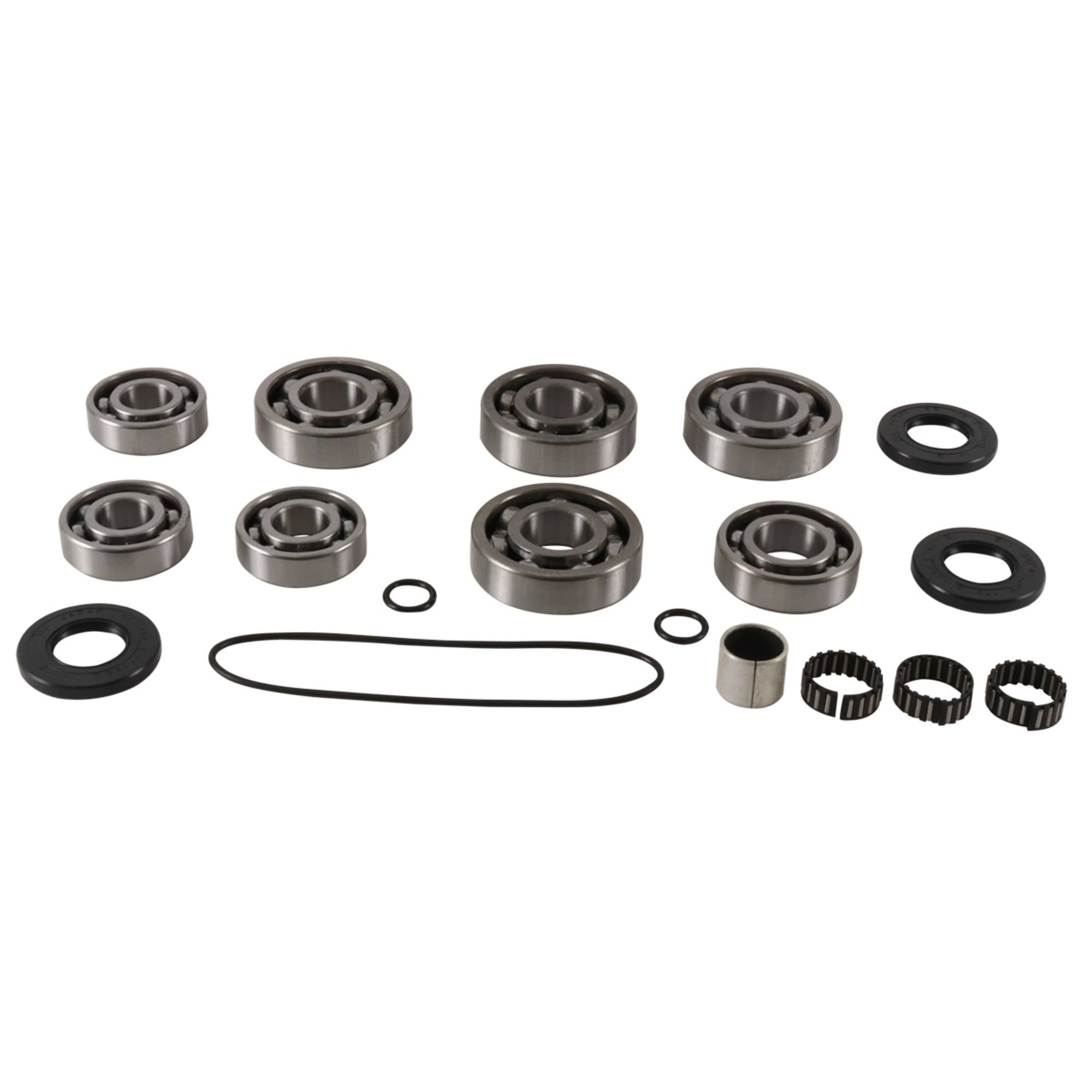Kit de reconstruction de transmission All Balls
