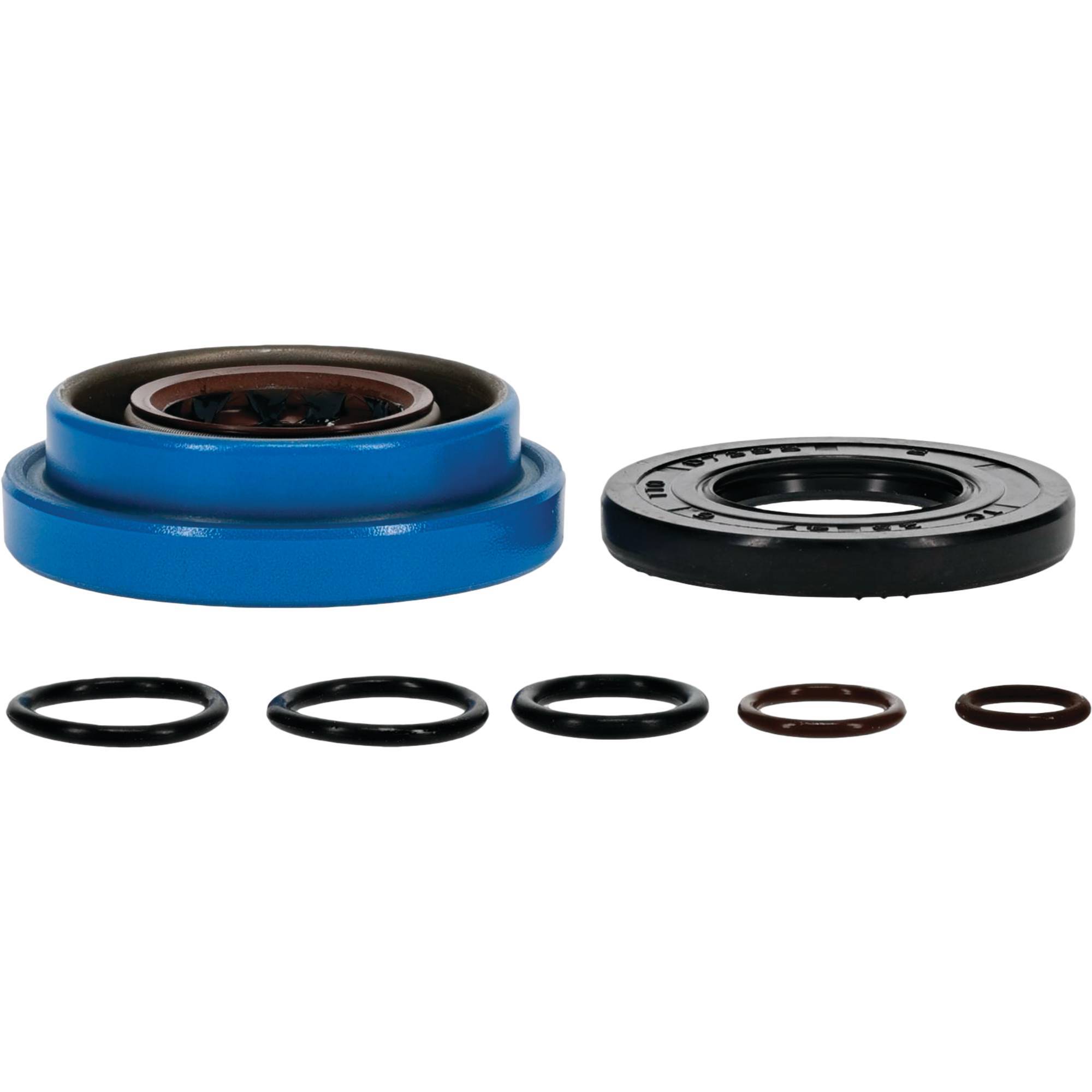 Kit de joints de transmission All Balls