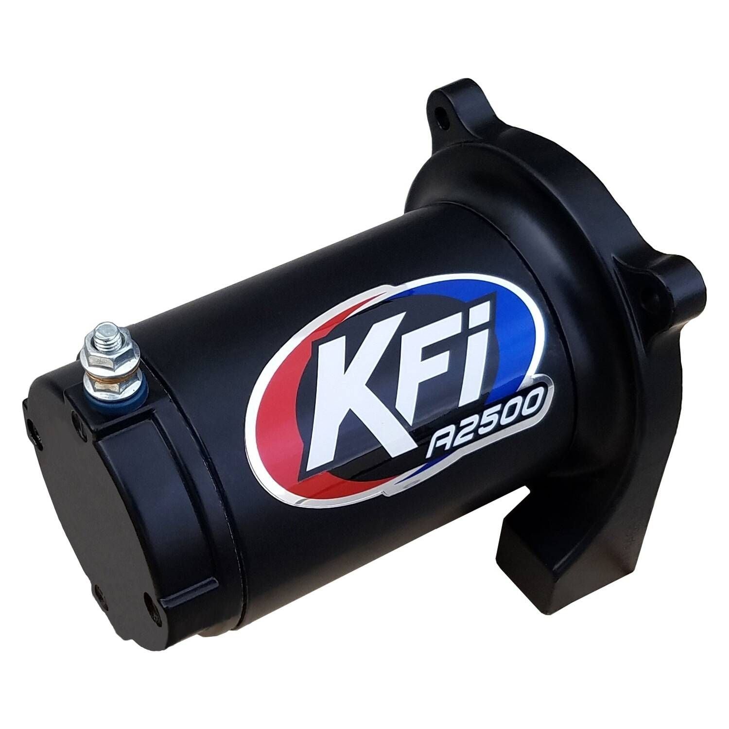 KFI Products 3500lb. Motor Assembly
