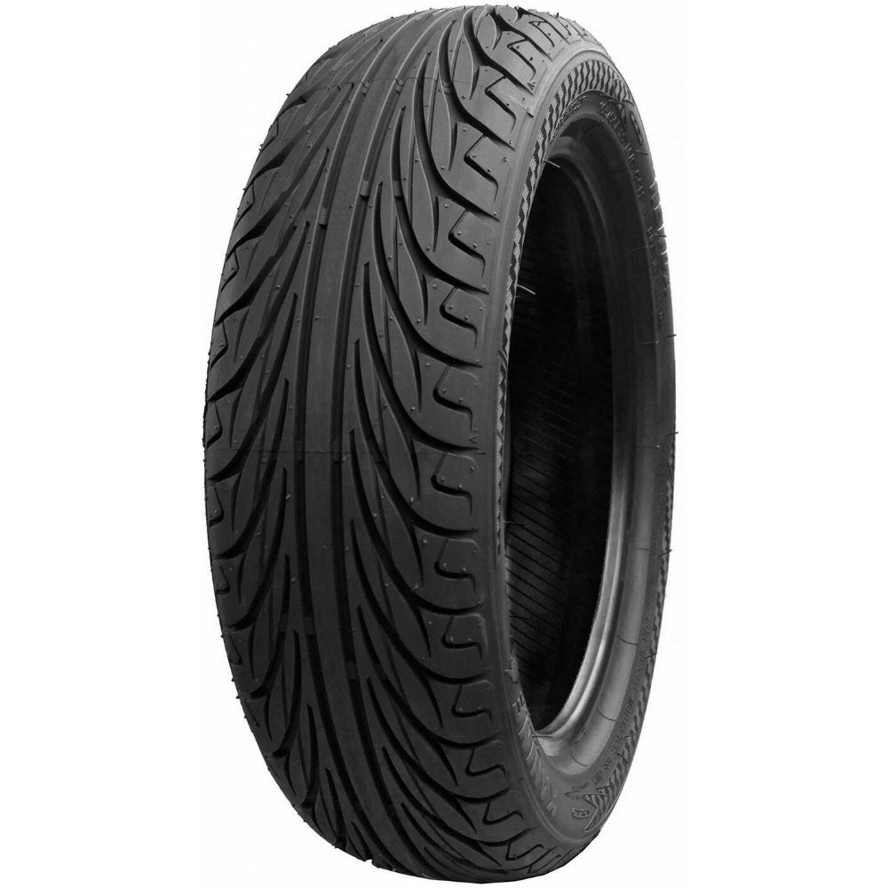 Kenda Kanine KR20 Tire