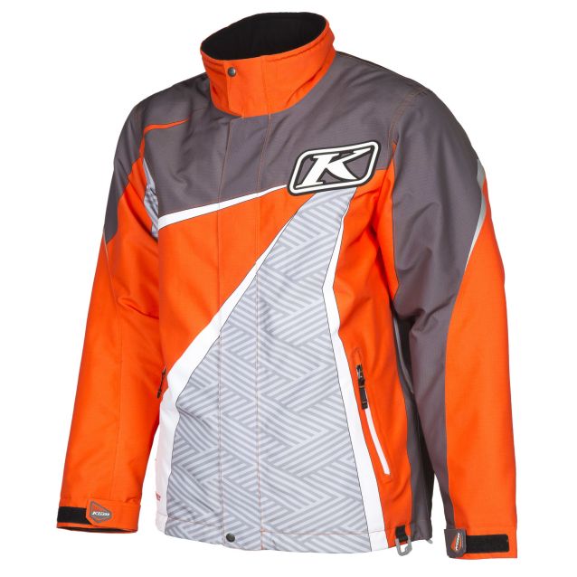 Klim Kaos Jacket (Closeout)