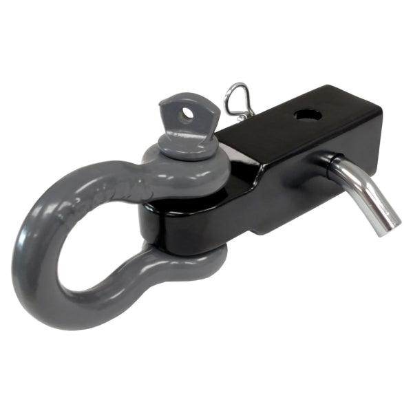 KFI 2" Receiver Shackle