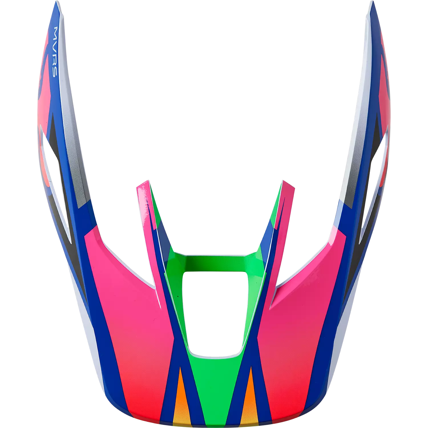 Fox Racing V3 Idol Helmet Visor