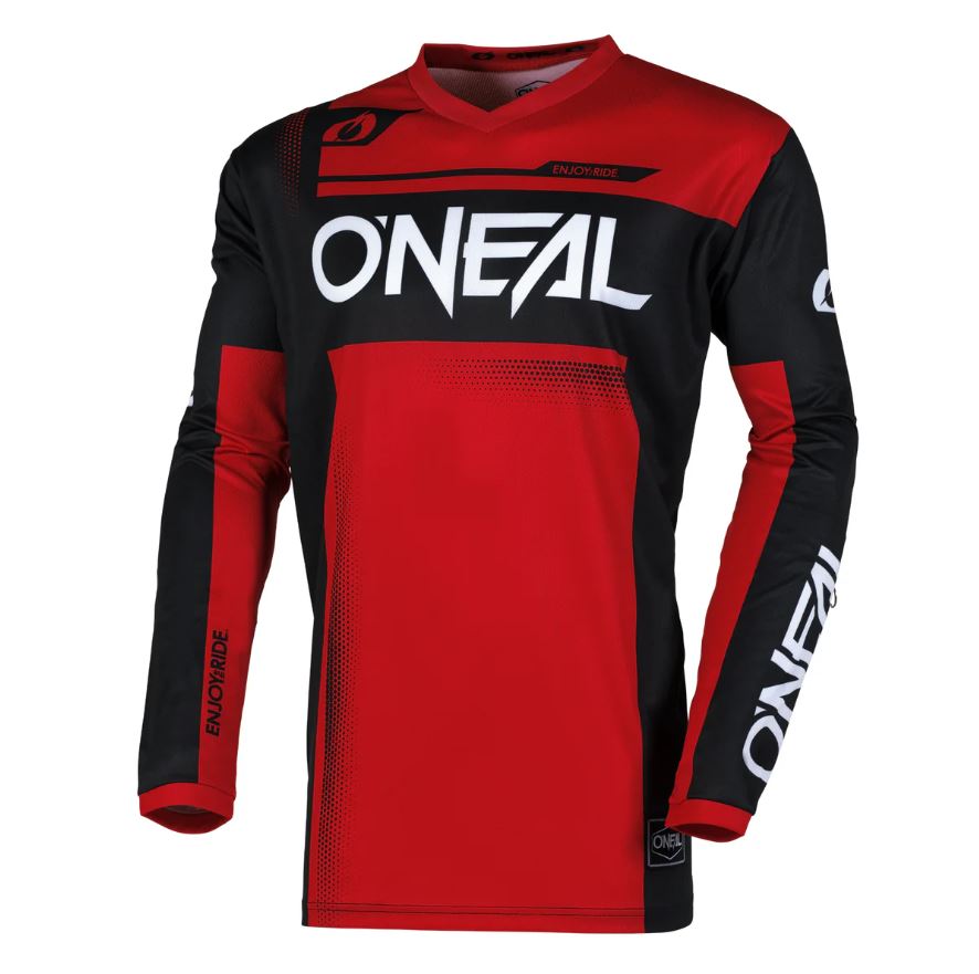 O'Neal Element Racewear Jersey