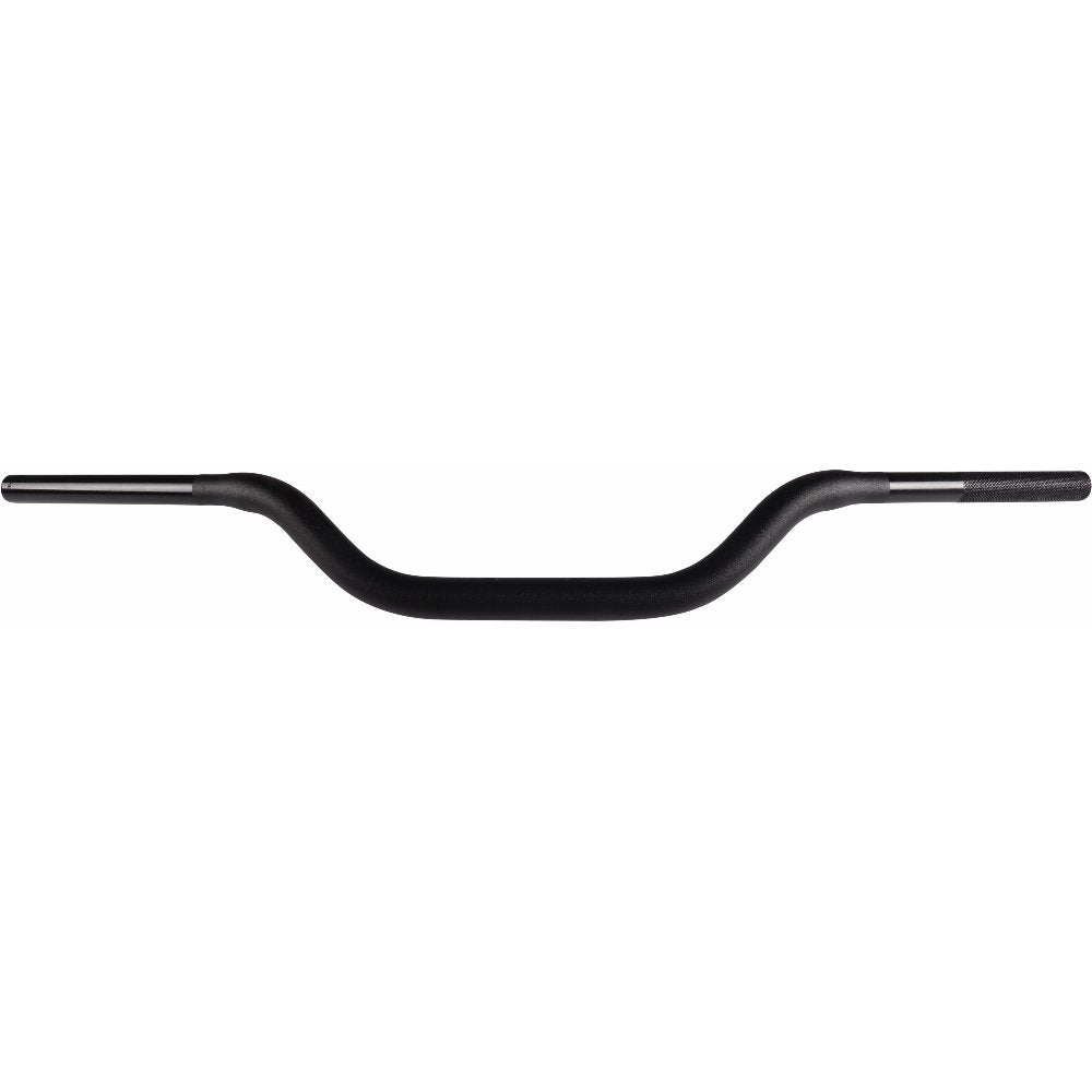 Toxic Aluminum Street Handlebar