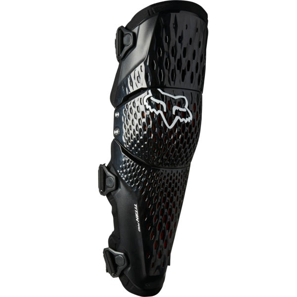 Fox Racing Titan Pro D30 Knee Guard