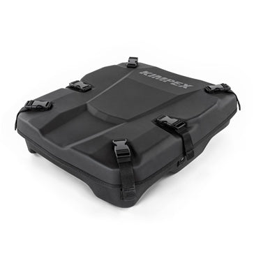 Kimpex Connect Explorer Tunnel Bag, 46L
