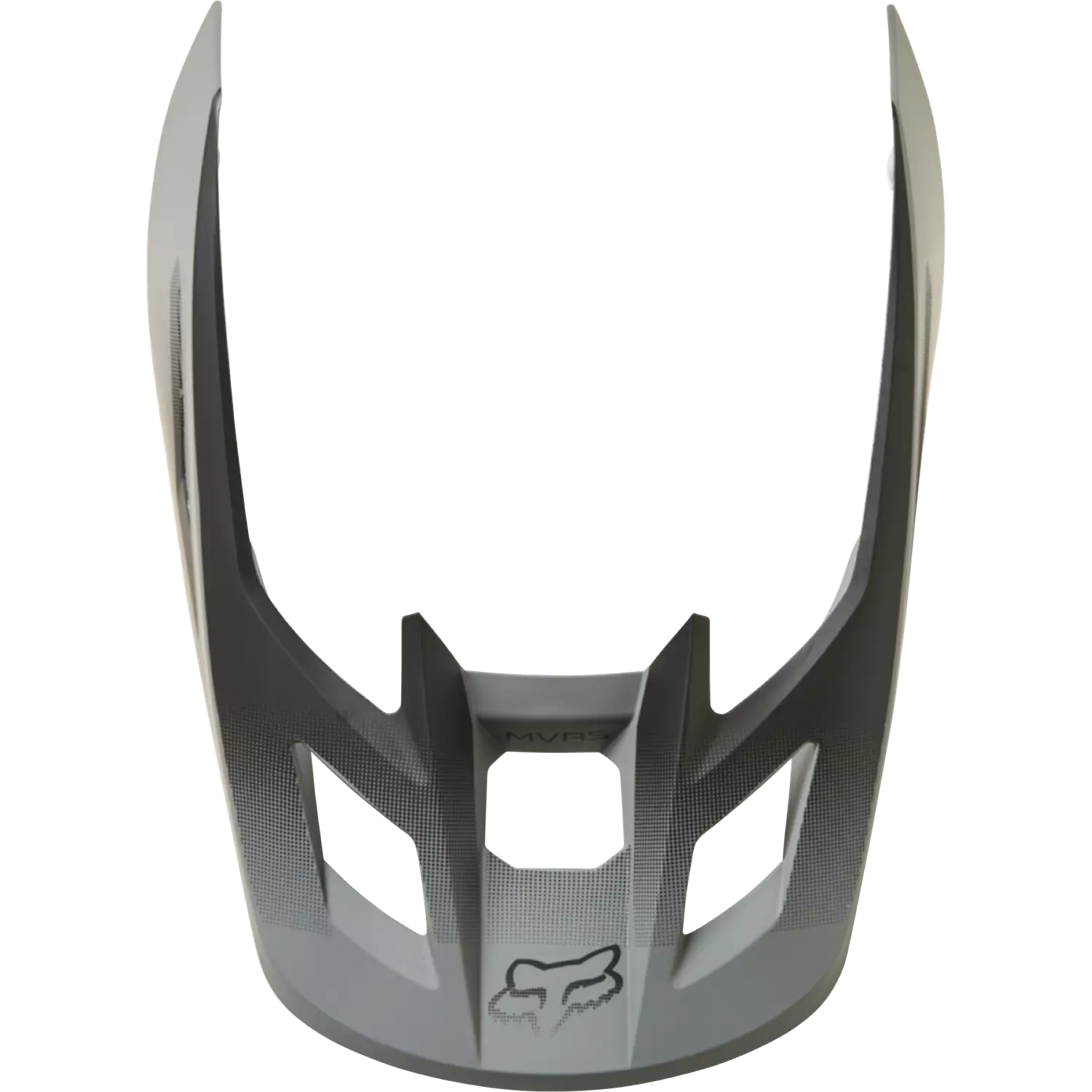 Fox Racing V2 Vlar Helmet Visor