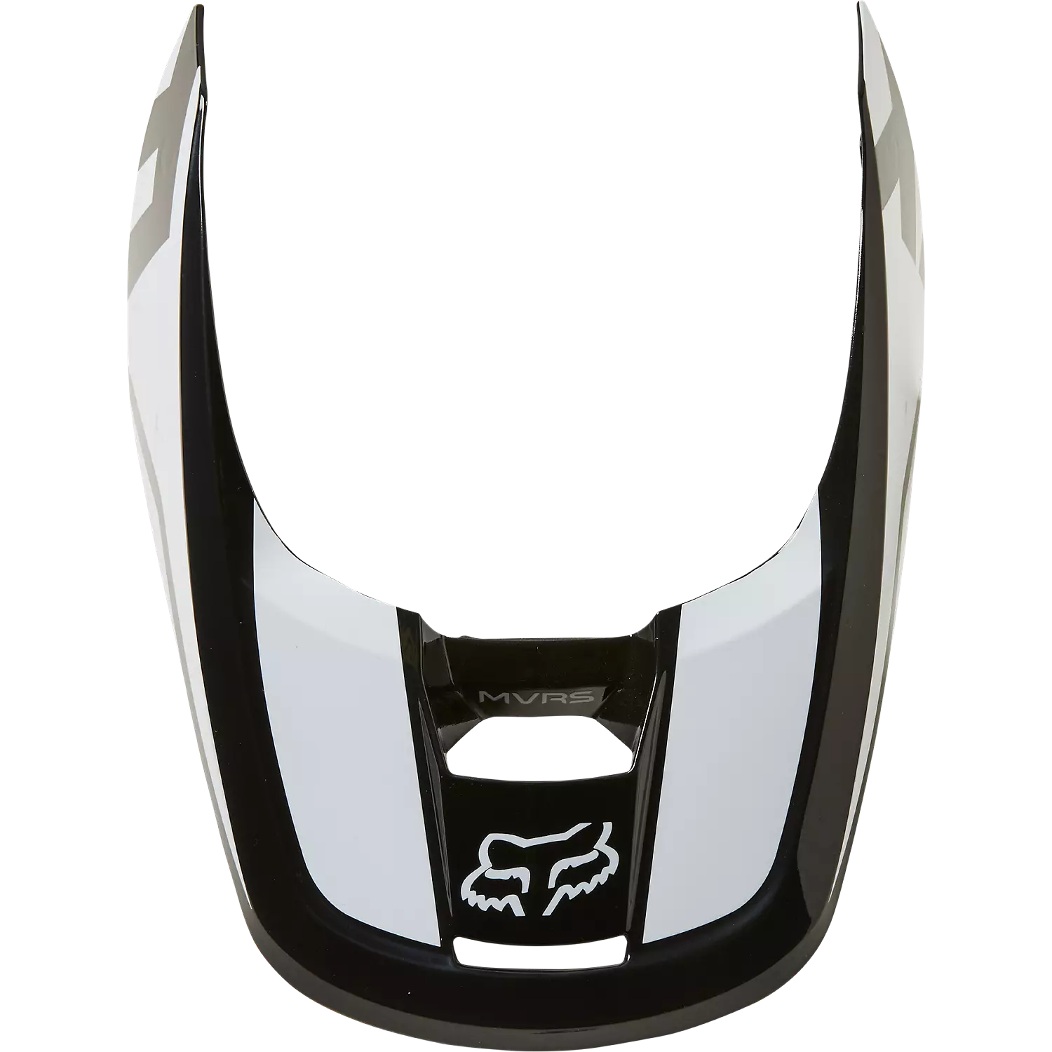 Fox Racing Visor for V1 Prix MX19 Helmet