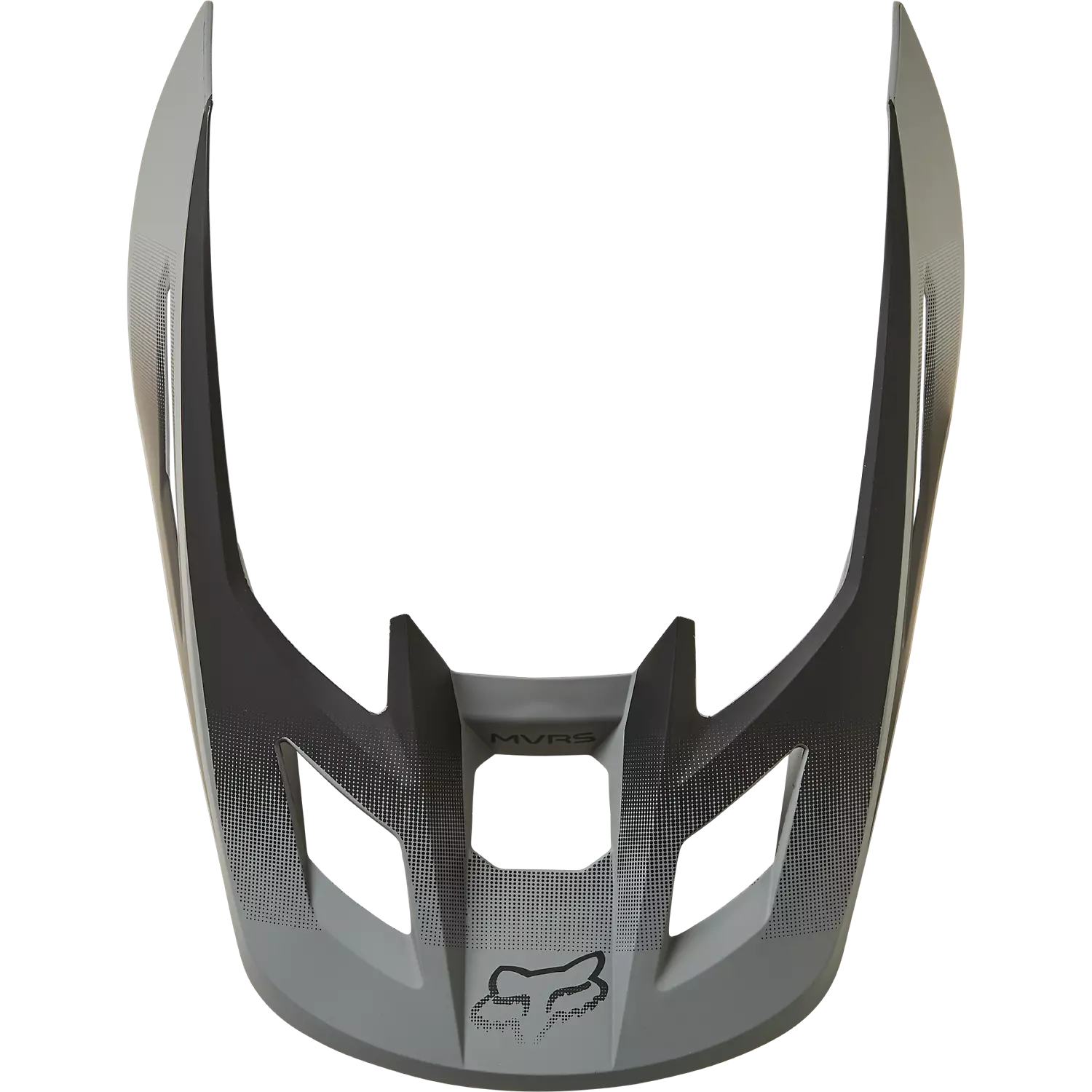 Fox Racing Youth V2 Vlar Helmet Visor