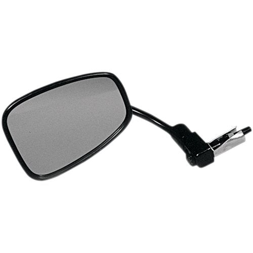 EMGO Bar End Mirror
