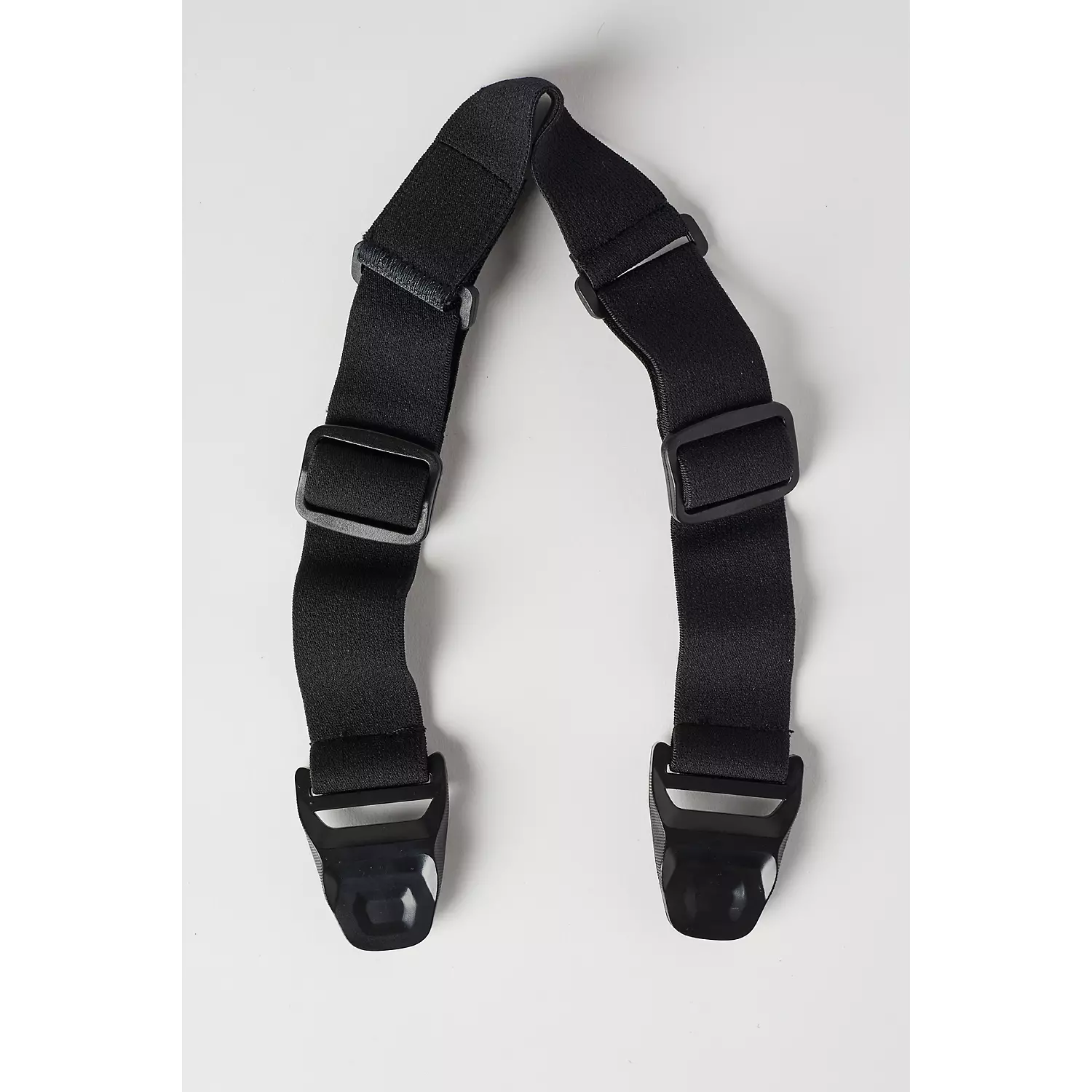 Fox Racing Youth Raceframe Waist Strap