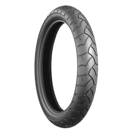 Bridgestone Battlewing BW-501/BW-502 Tire
