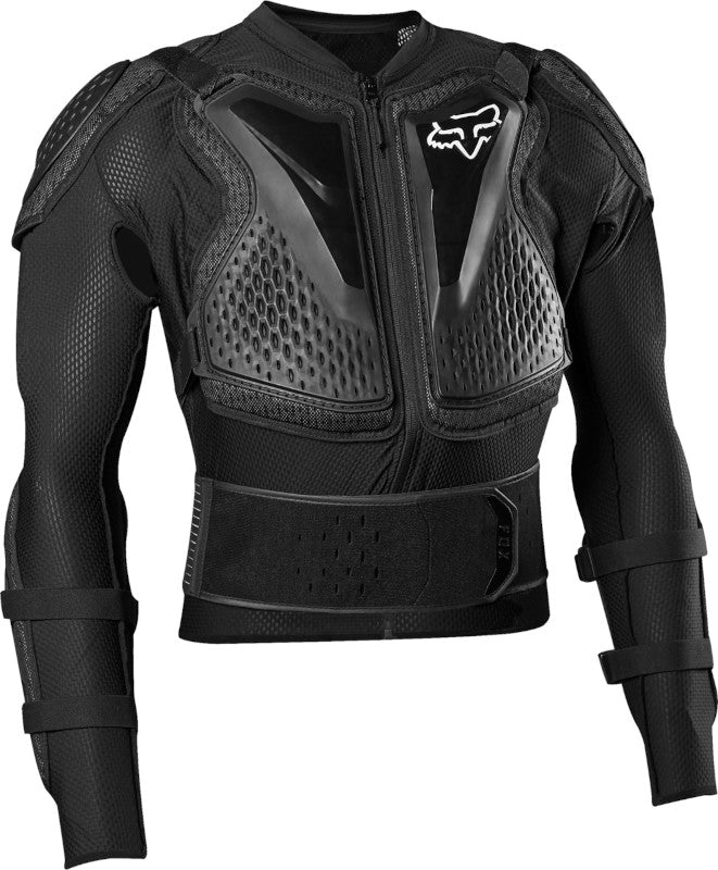 Fox Racing Rental Titan Sport Jacket