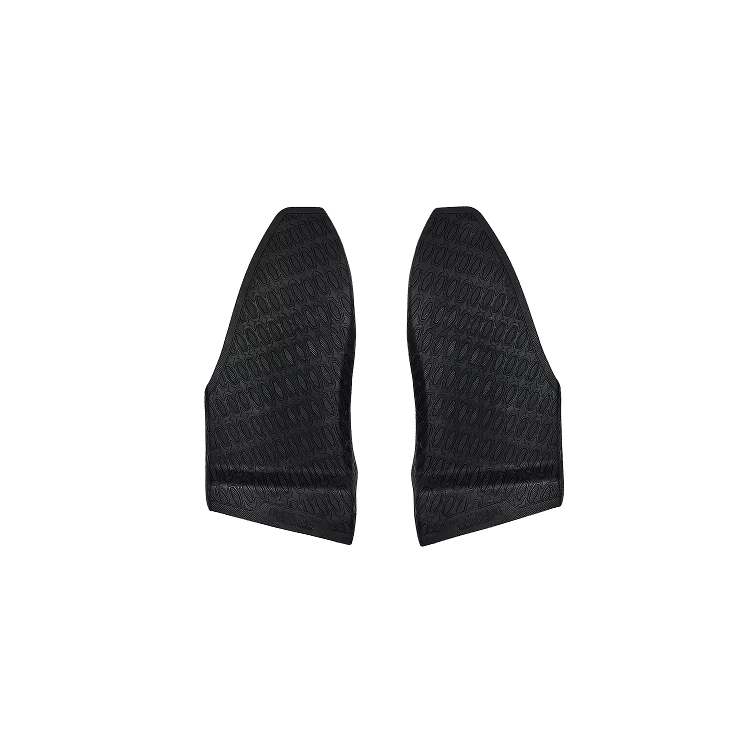 Fox Racing 2018 Instinct Replacement Outsole Insert