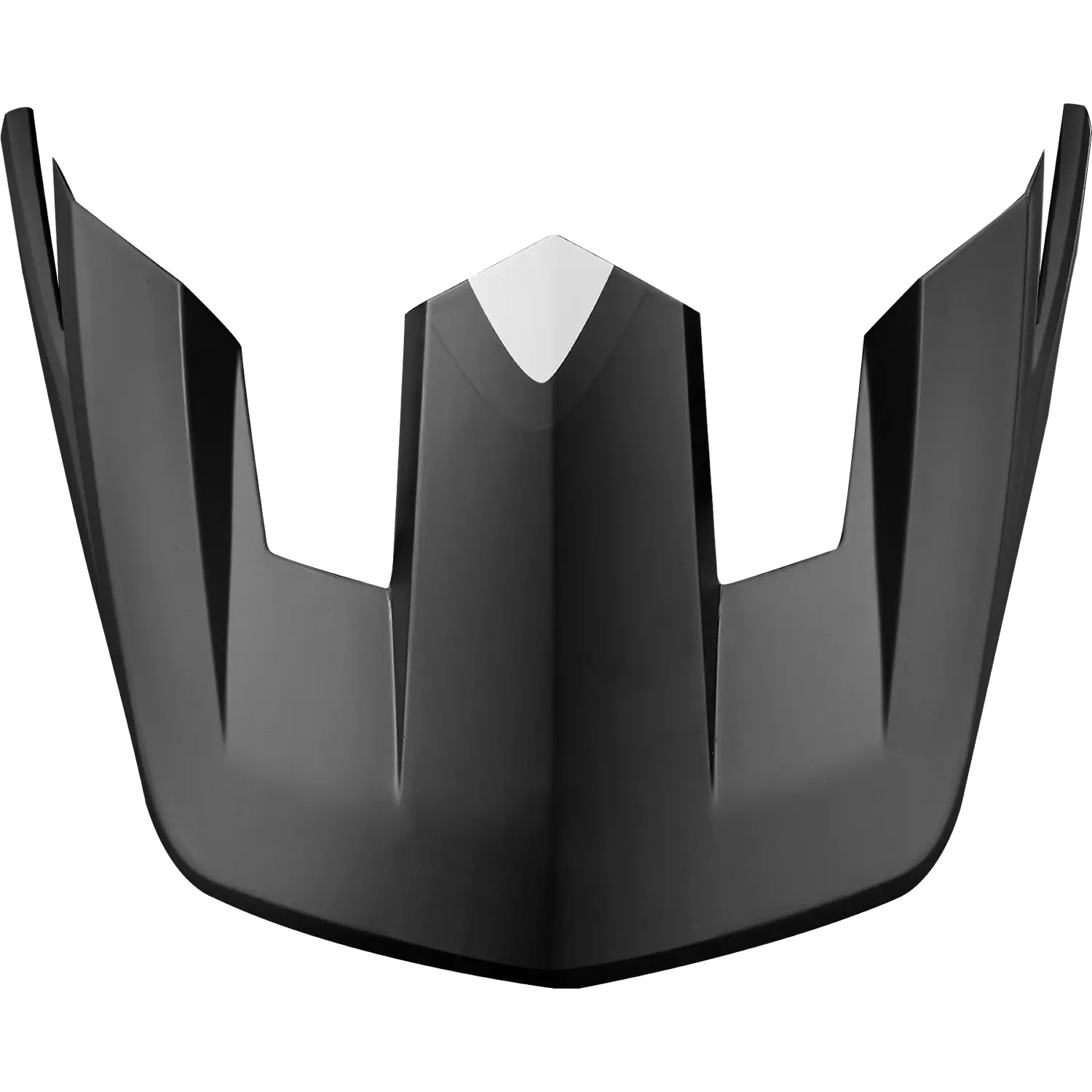 Fox Racing Proframe Camo Visor