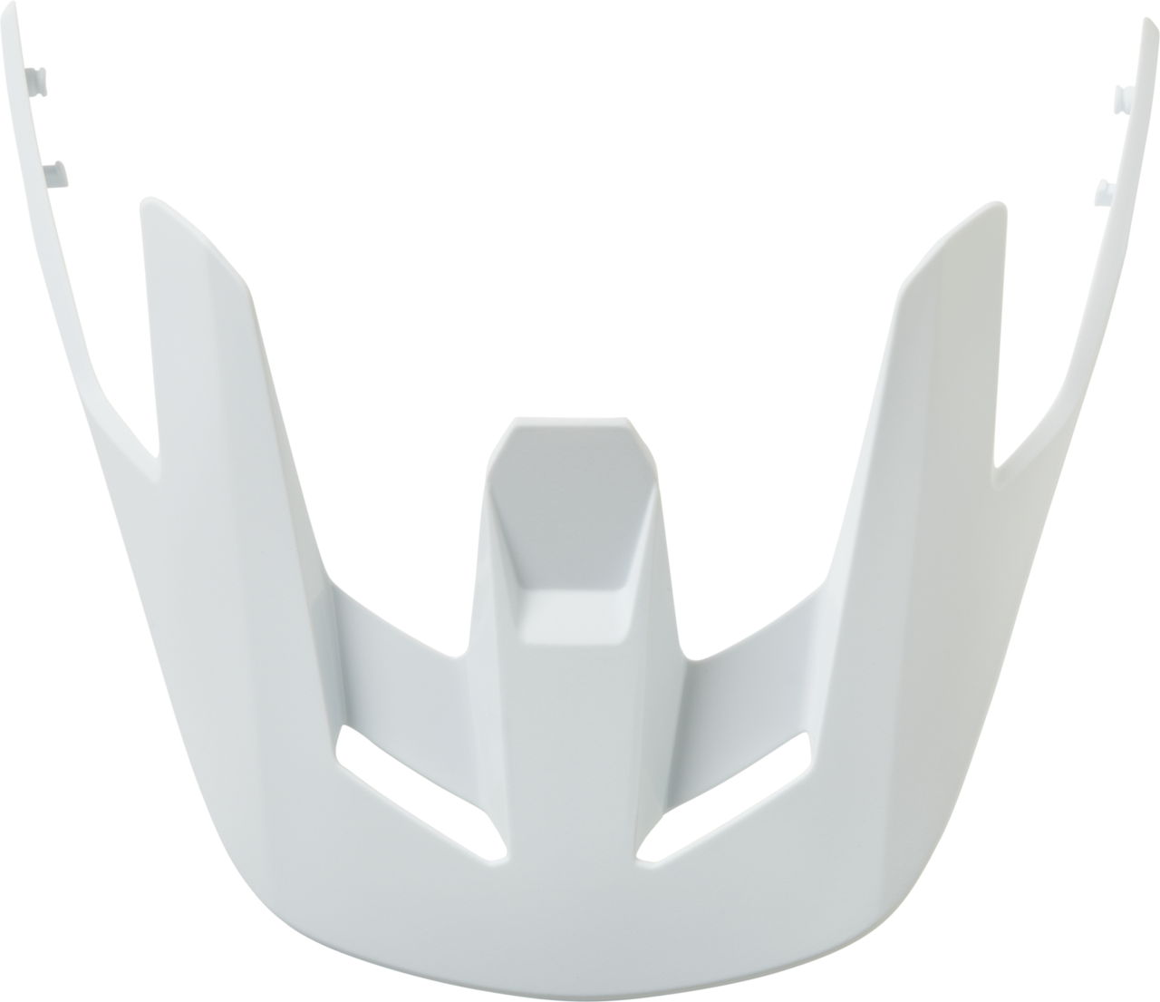 Fox Racing Speedframe Visor