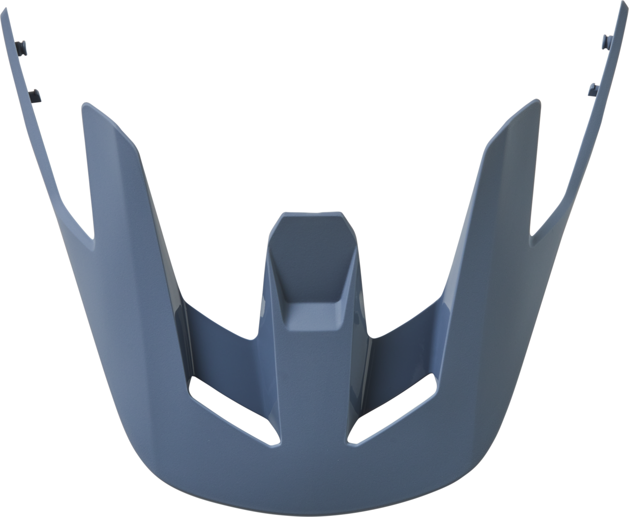 Fox Racing Speedframe Visor