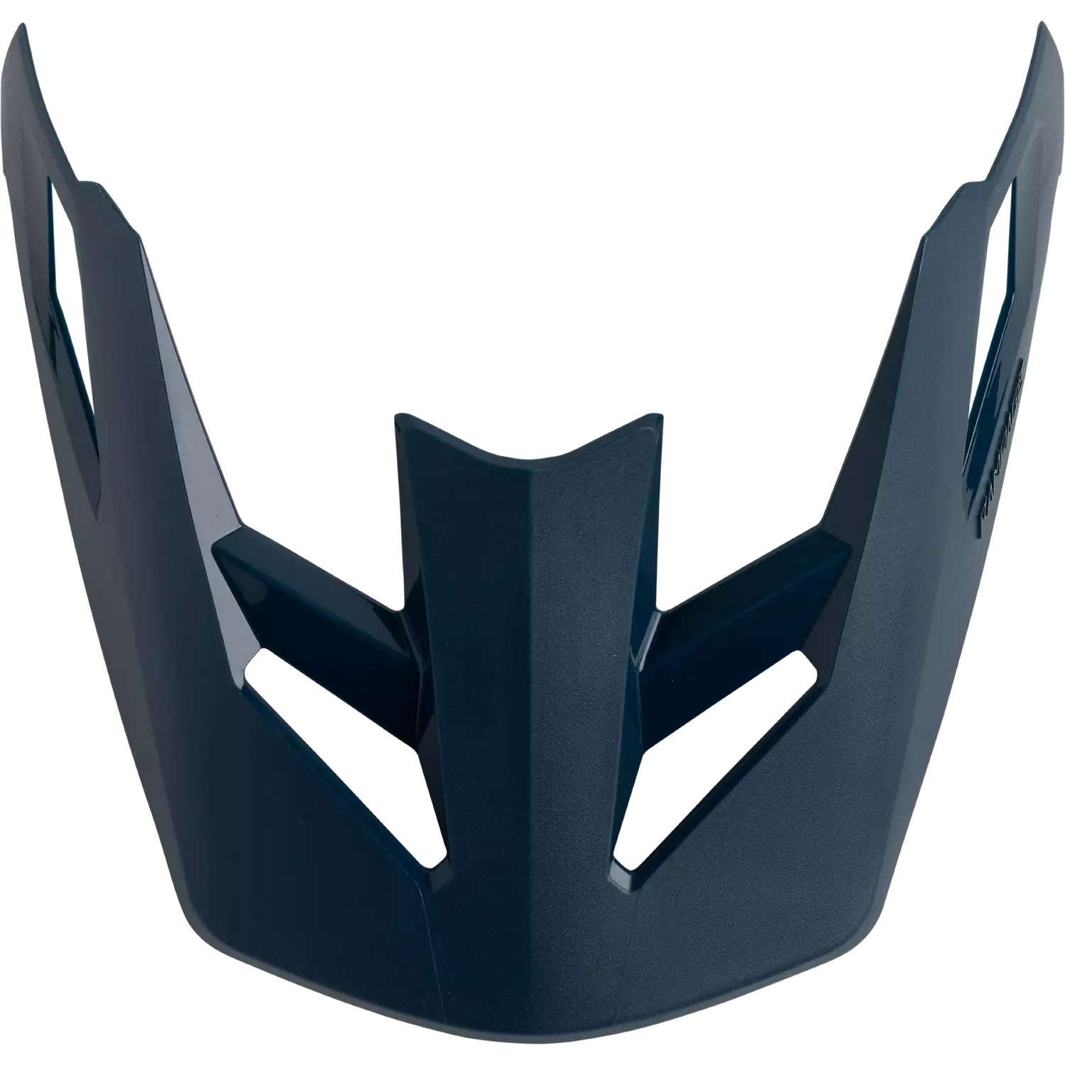 Fox Racing Youth Rampage Visor