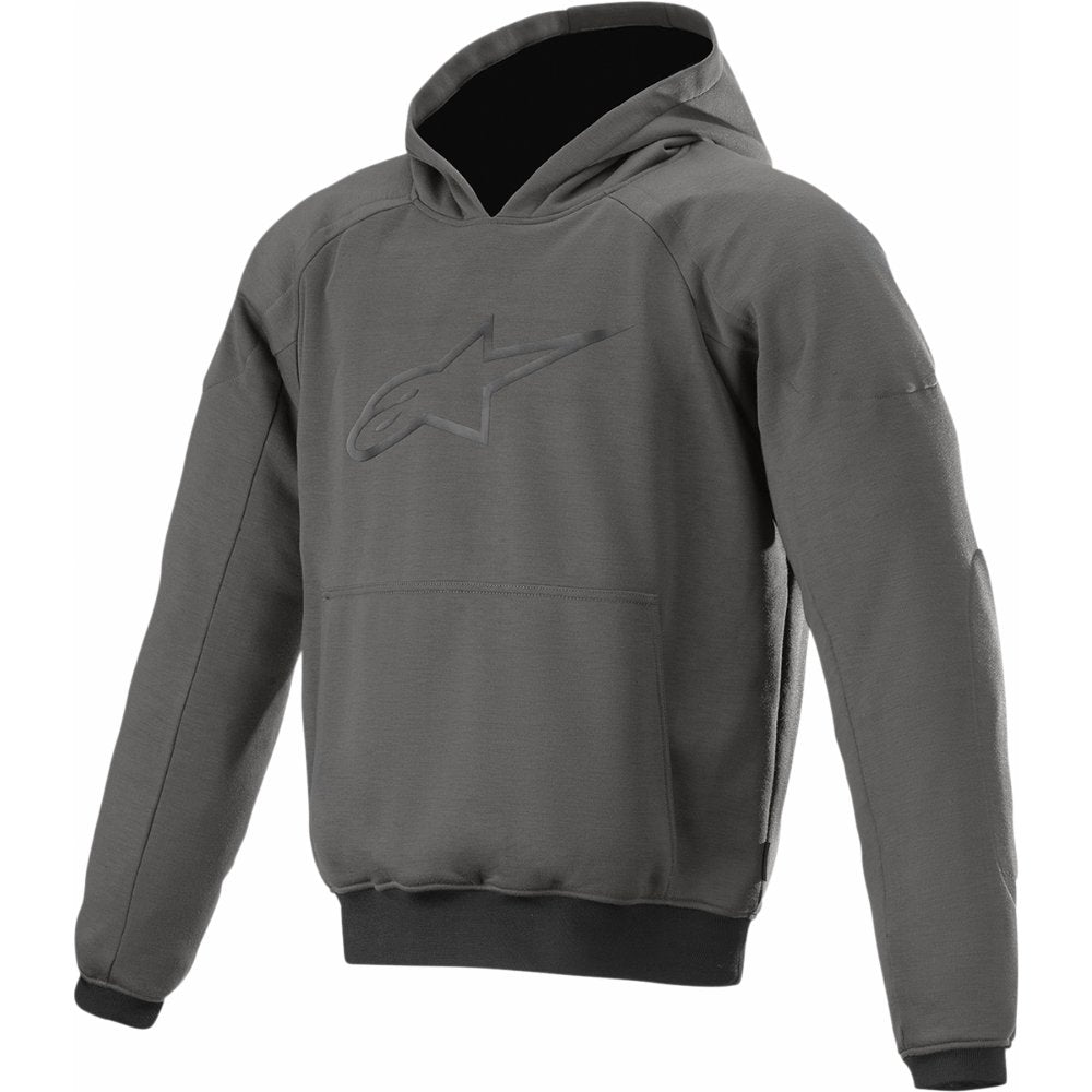 Sweat à capuche Alpinestars Ageless